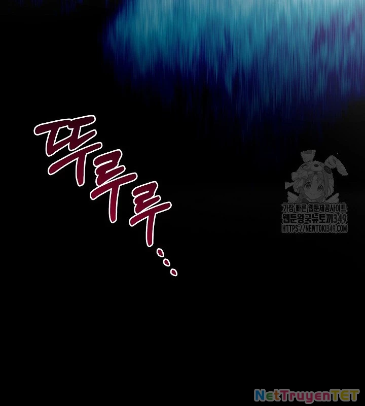 Chiến Thần Xuất Thế Chapter 20 - Trang 2