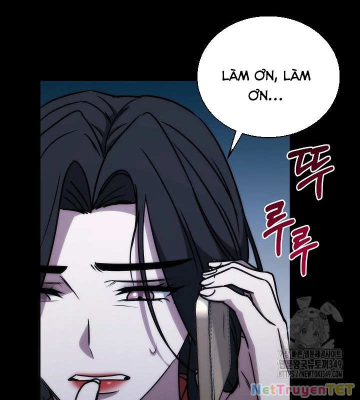 Chiến Thần Xuất Thế Chapter 20 - Trang 2