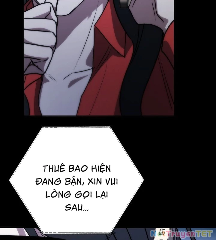 Chiến Thần Xuất Thế Chapter 20 - Trang 2