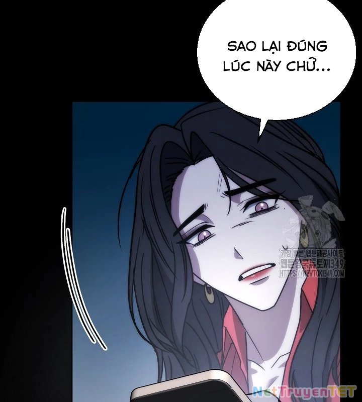 Chiến Thần Xuất Thế Chapter 20 - Trang 2