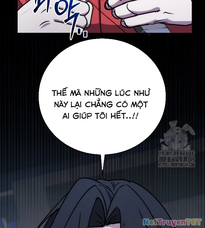 Chiến Thần Xuất Thế Chapter 20 - Trang 2