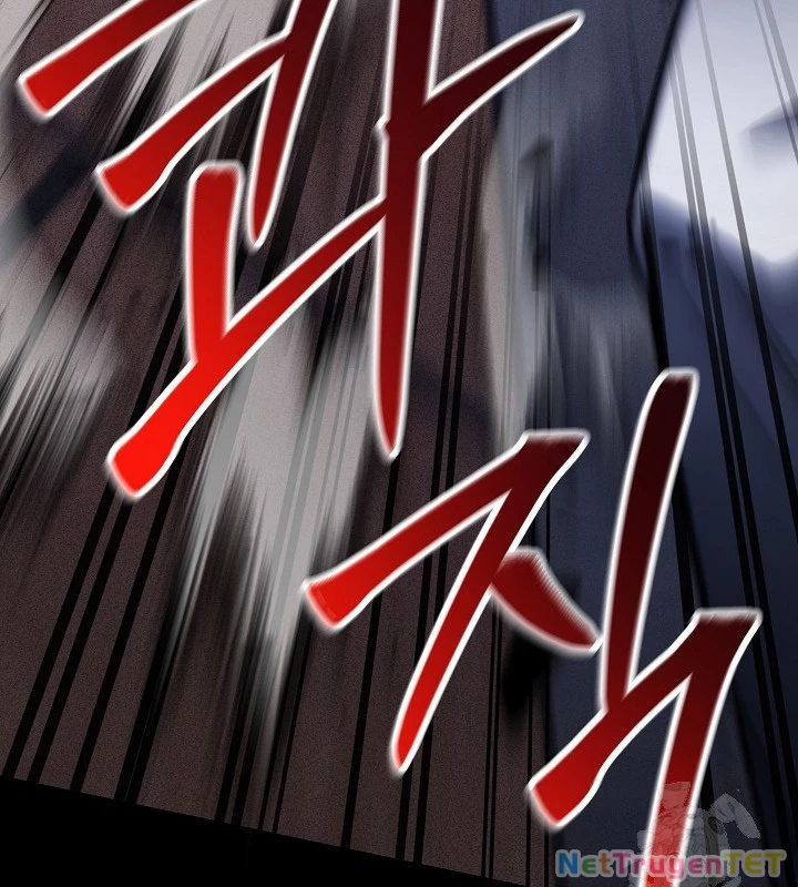 Chiến Thần Xuất Thế Chapter 20 - Trang 2