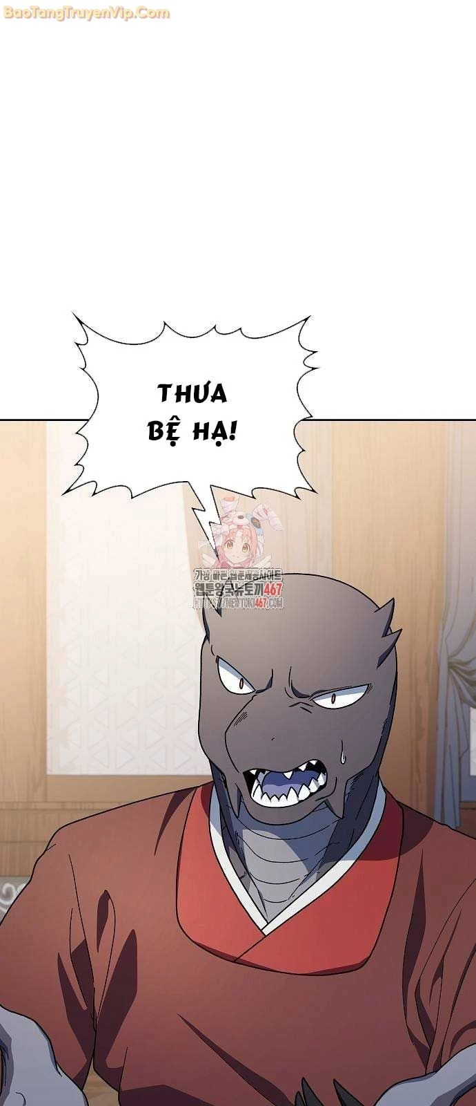 Nền Văn Minh Nebula Chapter 74 - Next Chapter 75