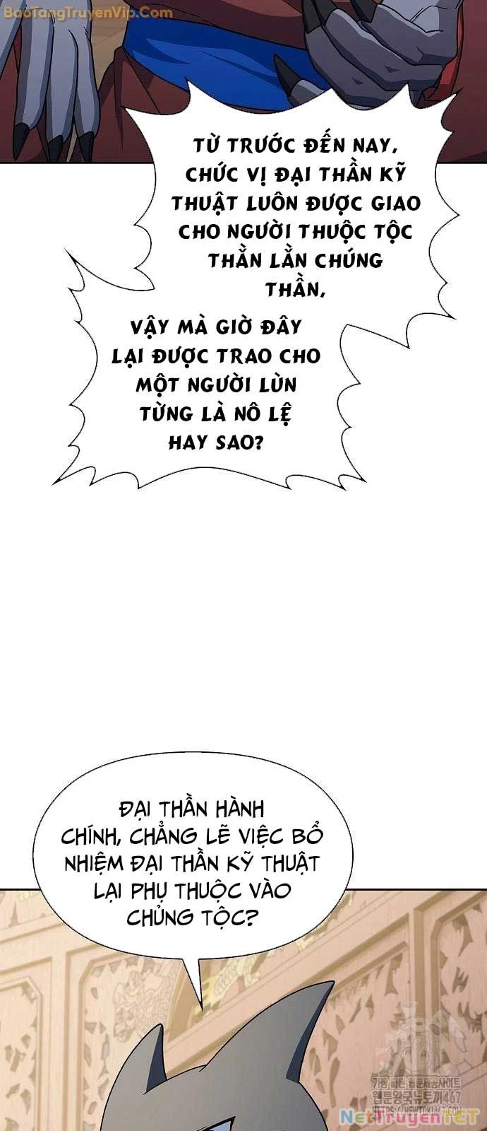Nền Văn Minh Nebula Chapter 74 - Next Chapter 75