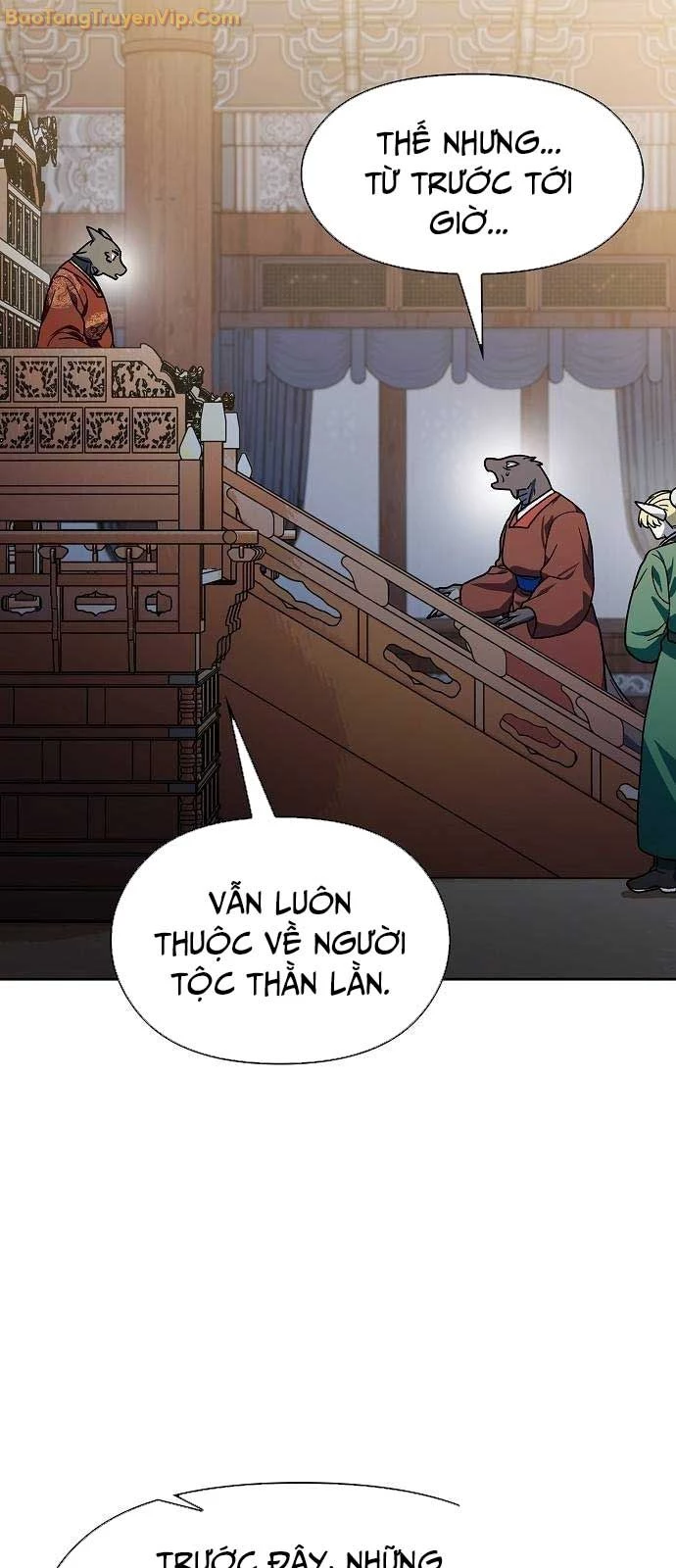 Nền Văn Minh Nebula Chapter 74 - Next Chapter 75