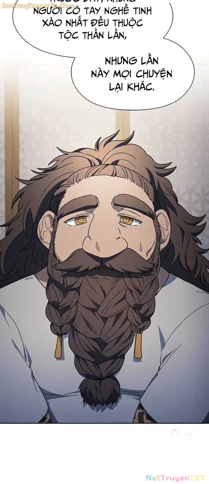 Nền Văn Minh Nebula Chapter 74 - Next Chapter 75
