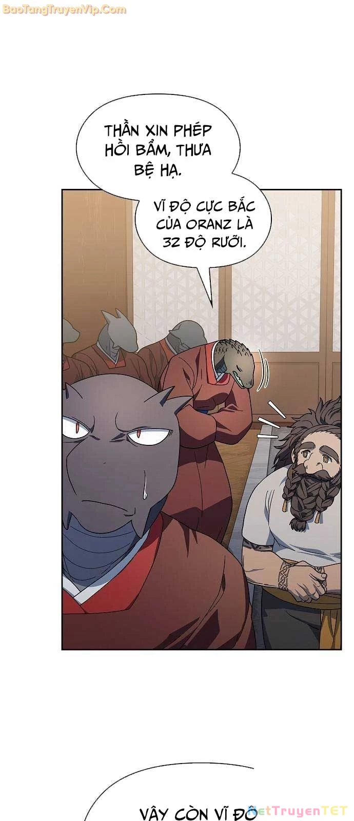 Nền Văn Minh Nebula Chapter 74 - Next Chapter 75