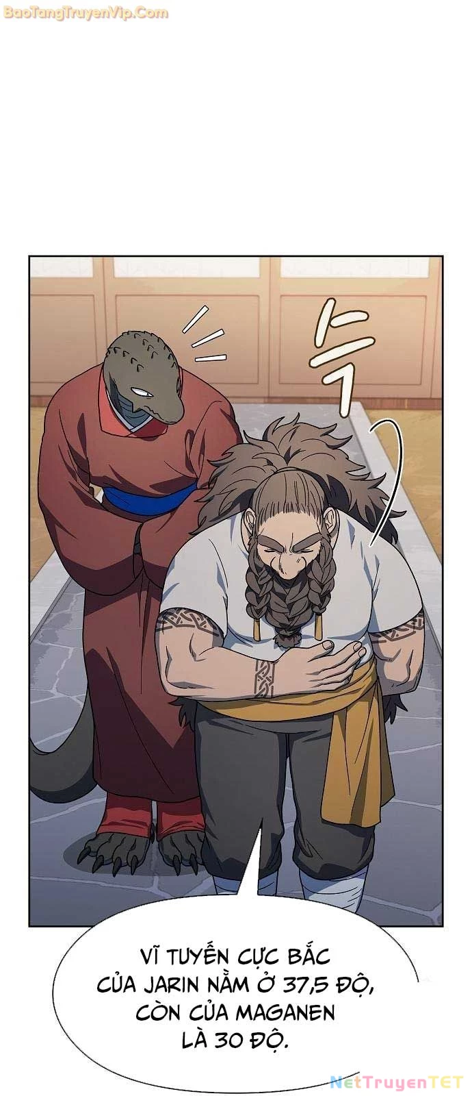 Nền Văn Minh Nebula Chapter 74 - Next Chapter 75