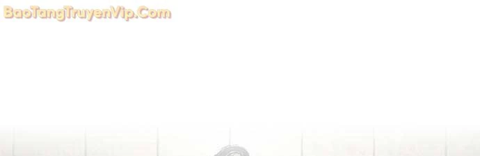 Nền Văn Minh Nebula Chapter 74 - Next Chapter 75