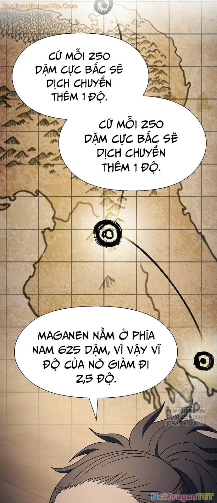 Nền Văn Minh Nebula Chapter 74 - Next Chapter 75