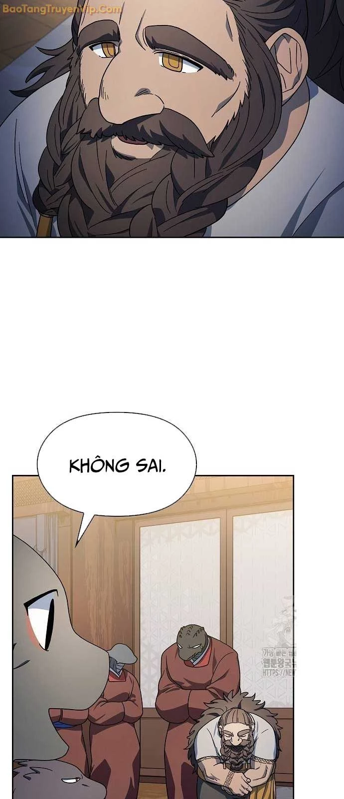 Nền Văn Minh Nebula Chapter 74 - Next Chapter 75