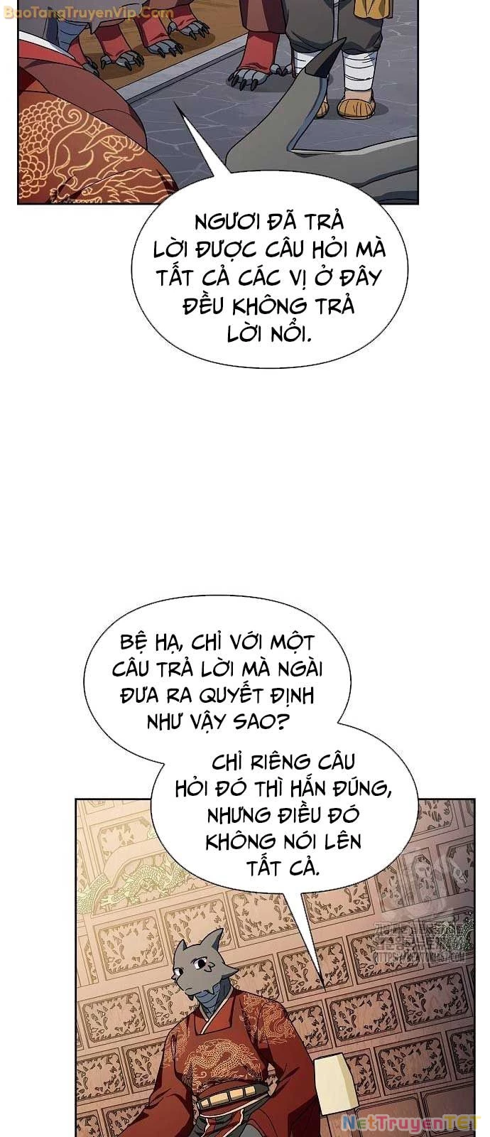 Nền Văn Minh Nebula Chapter 74 - Next Chapter 75