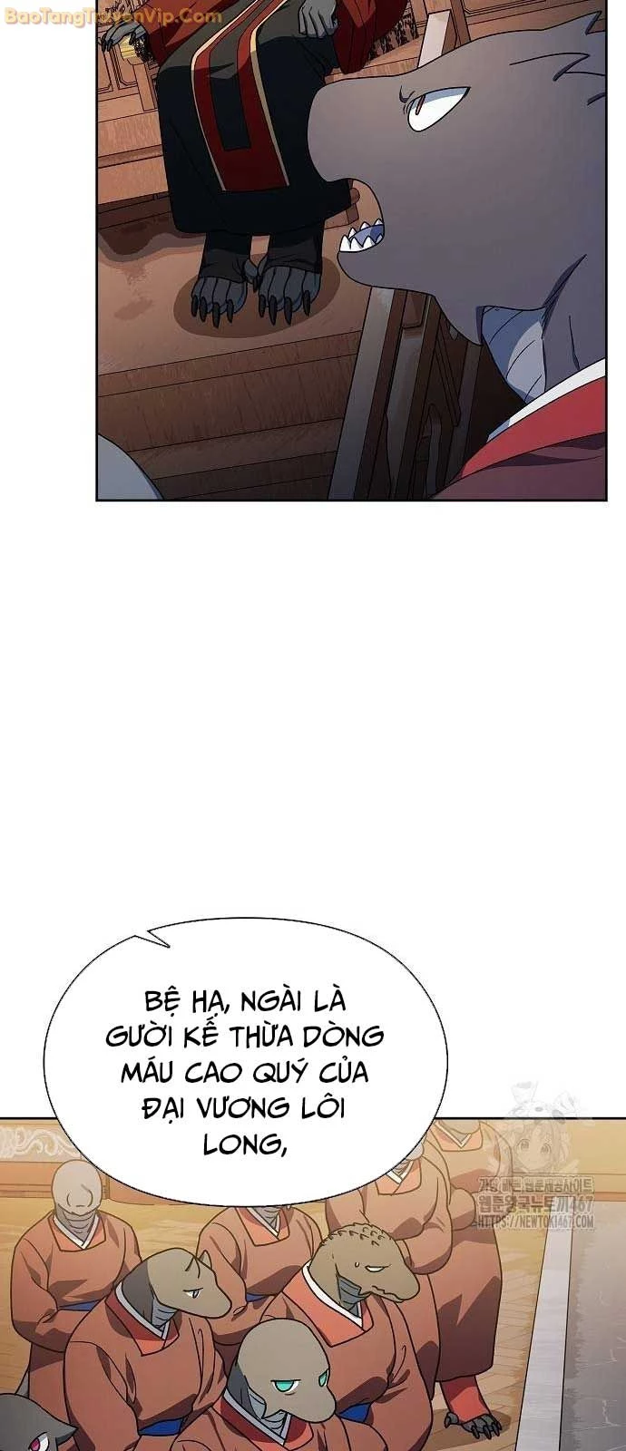 Nền Văn Minh Nebula Chapter 74 - Next Chapter 75