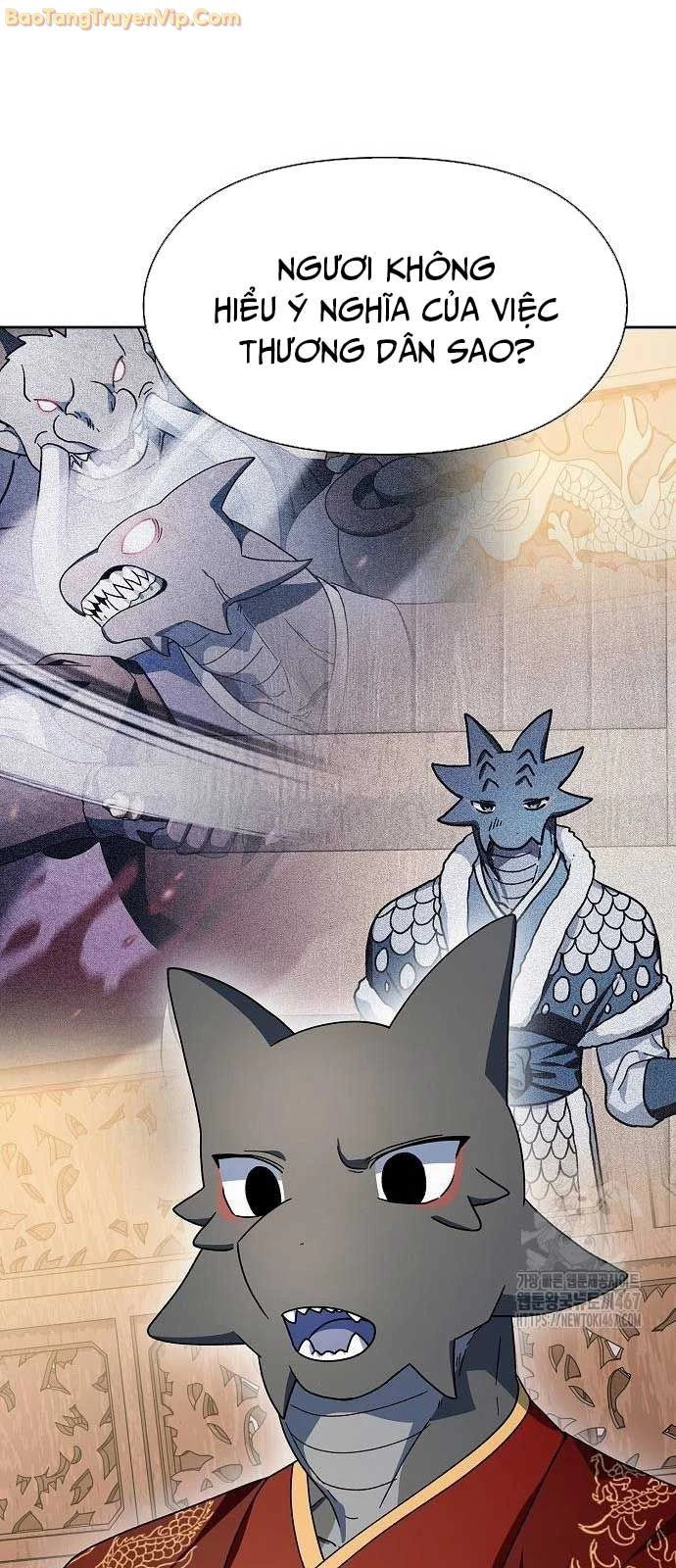 Nền Văn Minh Nebula Chapter 74 - Next Chapter 75