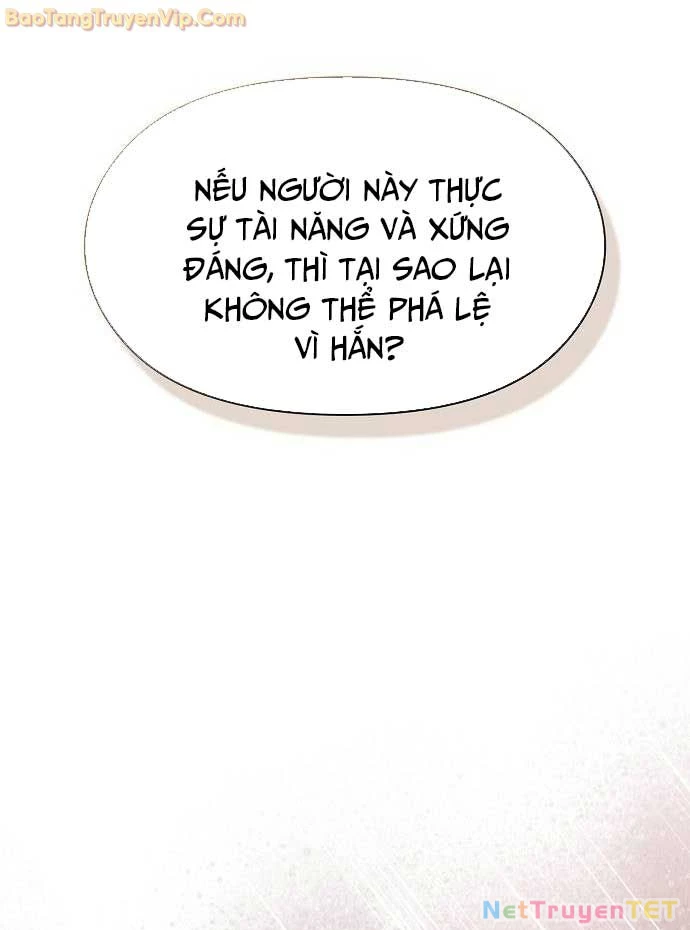 Nền Văn Minh Nebula Chapter 74 - Next Chapter 75