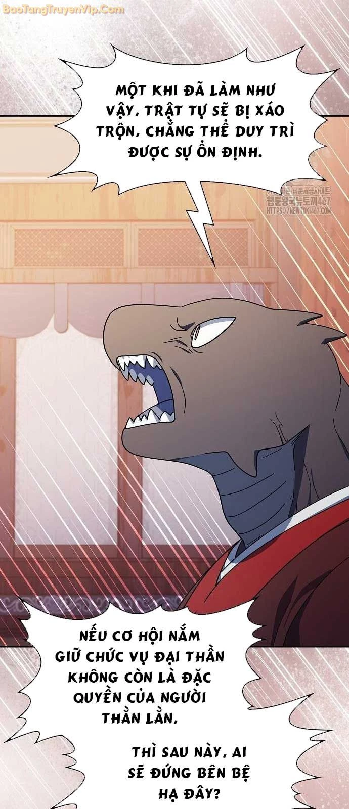 Nền Văn Minh Nebula Chapter 74 - Next Chapter 75