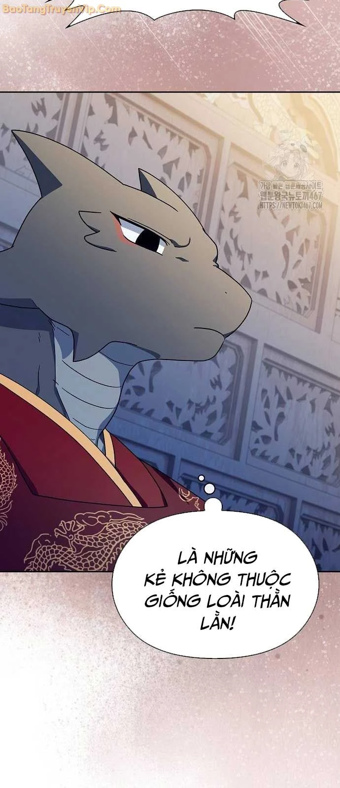 Nền Văn Minh Nebula Chapter 74 - Next Chapter 75