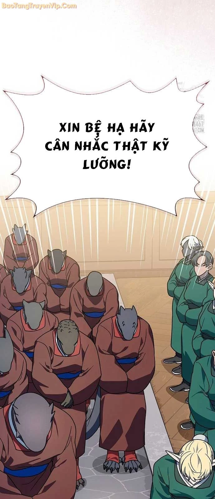Nền Văn Minh Nebula Chapter 74 - Next Chapter 75