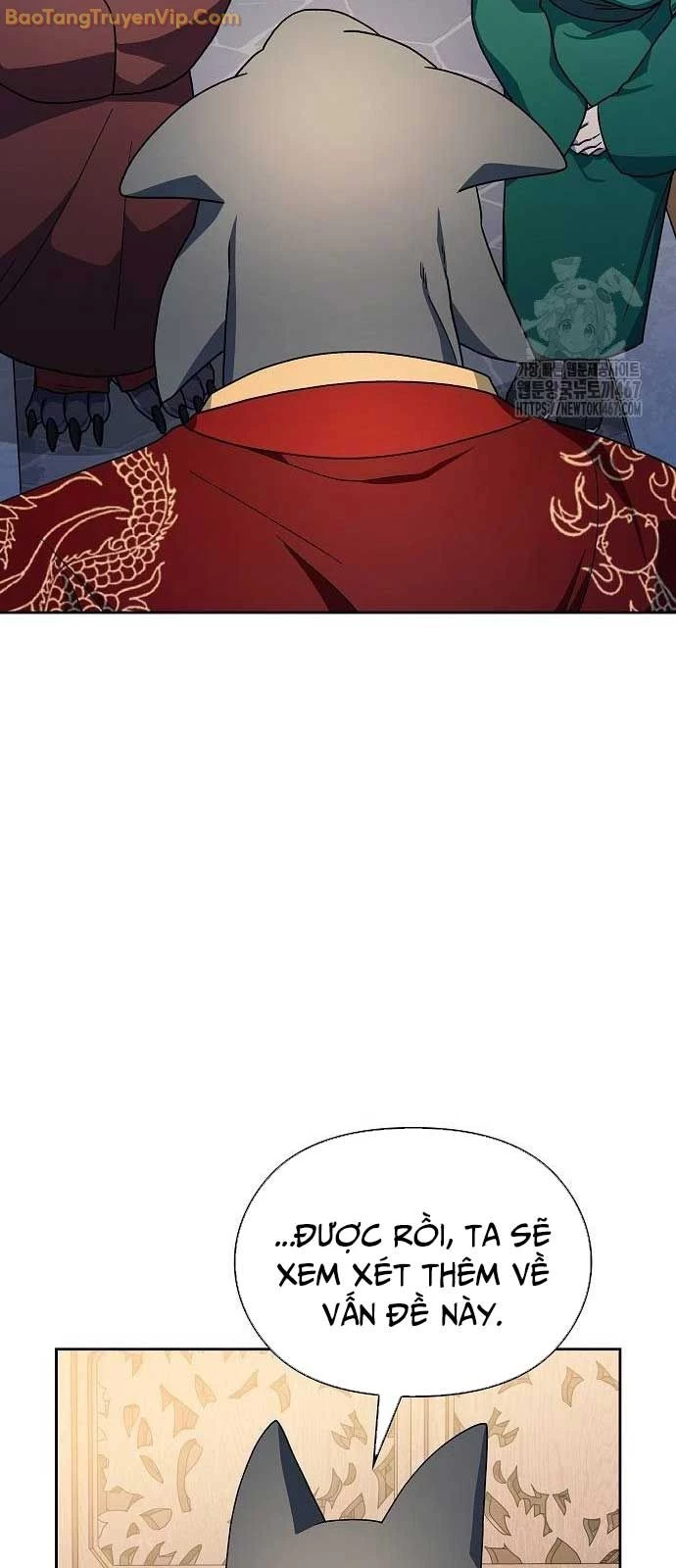 Nền Văn Minh Nebula Chapter 74 - Next Chapter 75