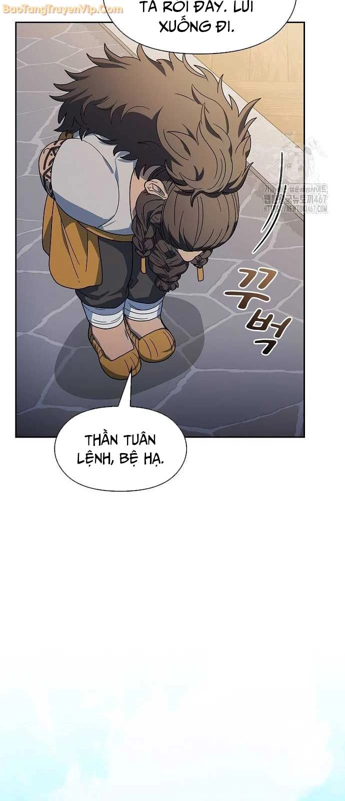 Nền Văn Minh Nebula Chapter 74 - Next Chapter 75