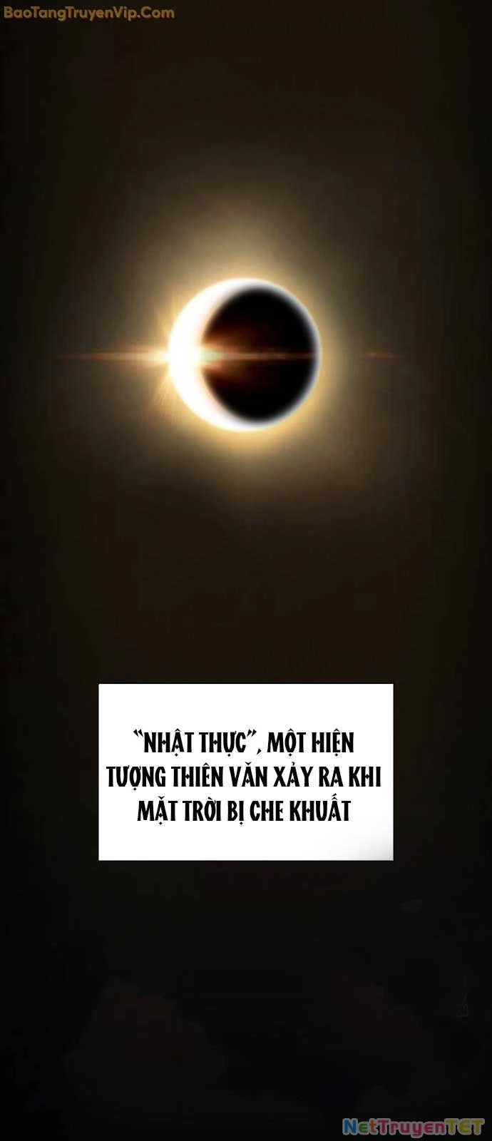 Nền Văn Minh Nebula Chapter 74 - Next Chapter 75