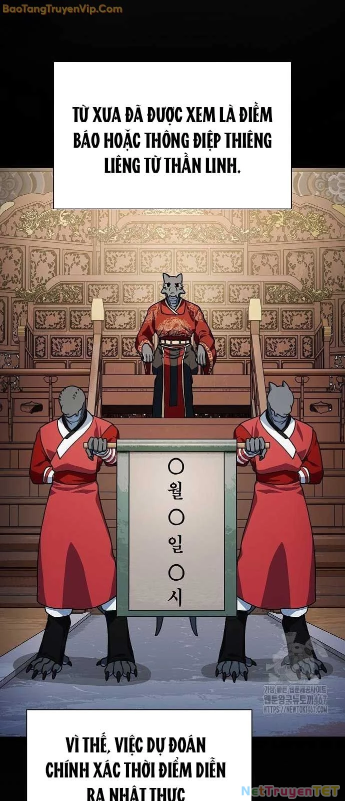 Nền Văn Minh Nebula Chapter 74 - Next Chapter 75