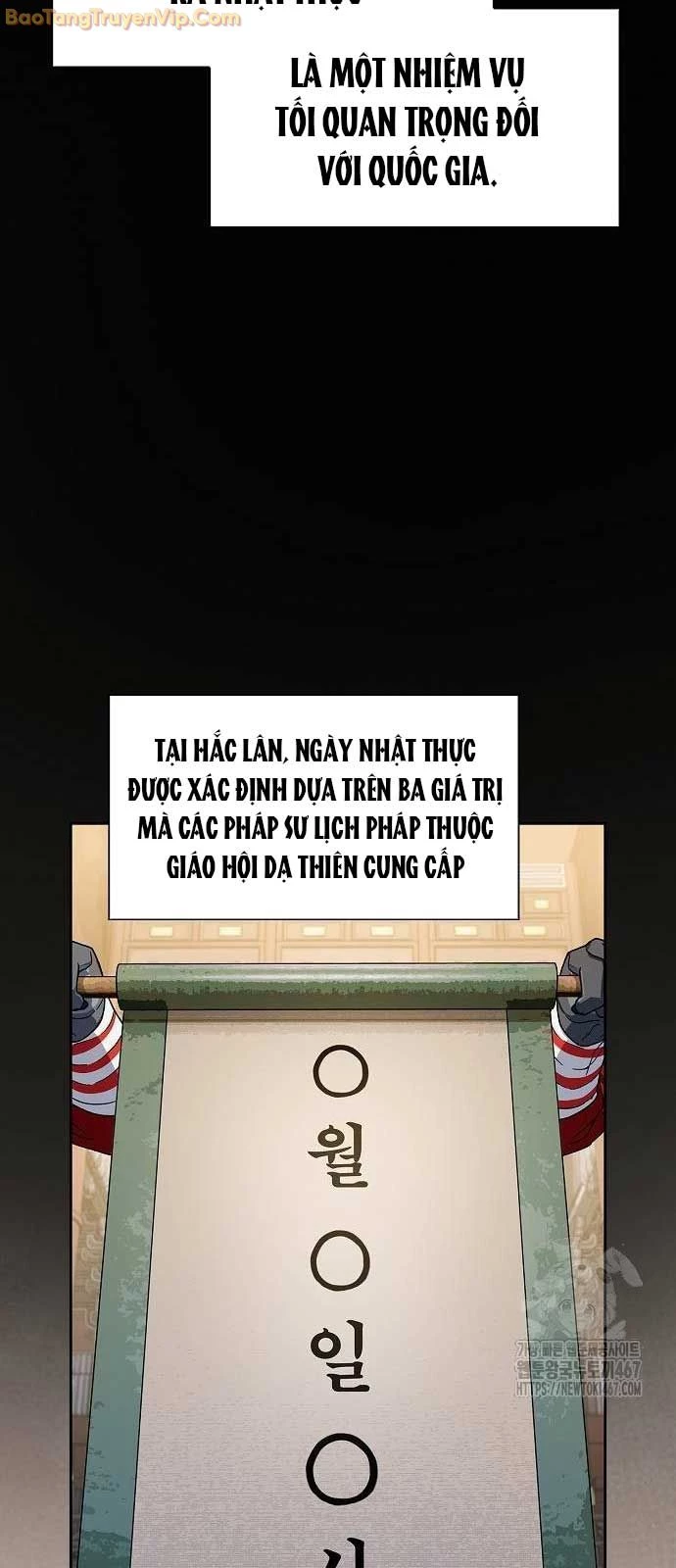 Nền Văn Minh Nebula Chapter 74 - Next Chapter 75