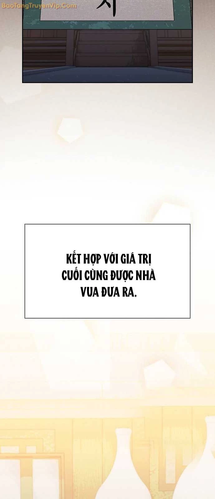 Nền Văn Minh Nebula Chapter 74 - Next Chapter 75