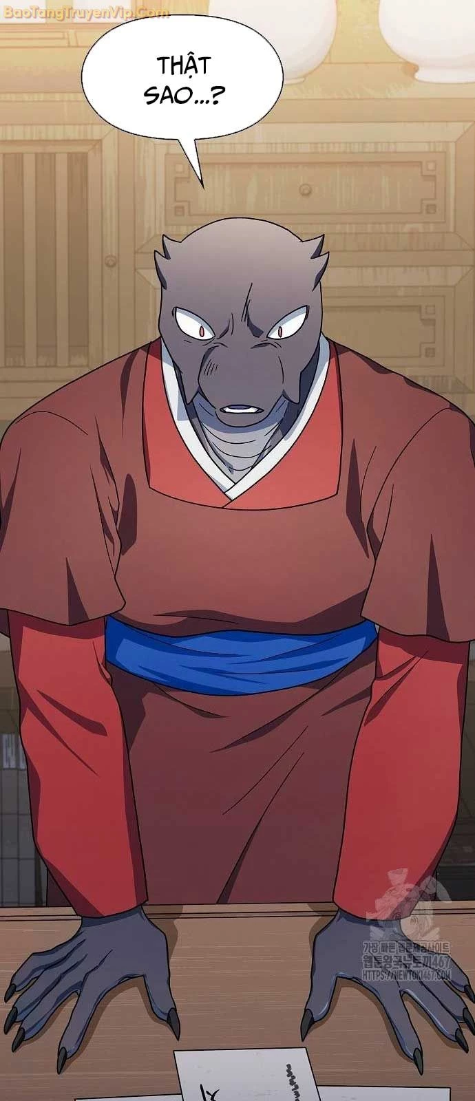 Nền Văn Minh Nebula Chapter 74 - Next Chapter 75