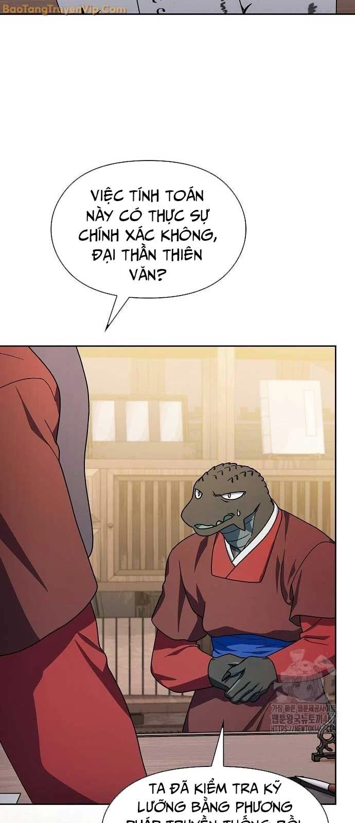 Nền Văn Minh Nebula Chapter 74 - Next Chapter 75