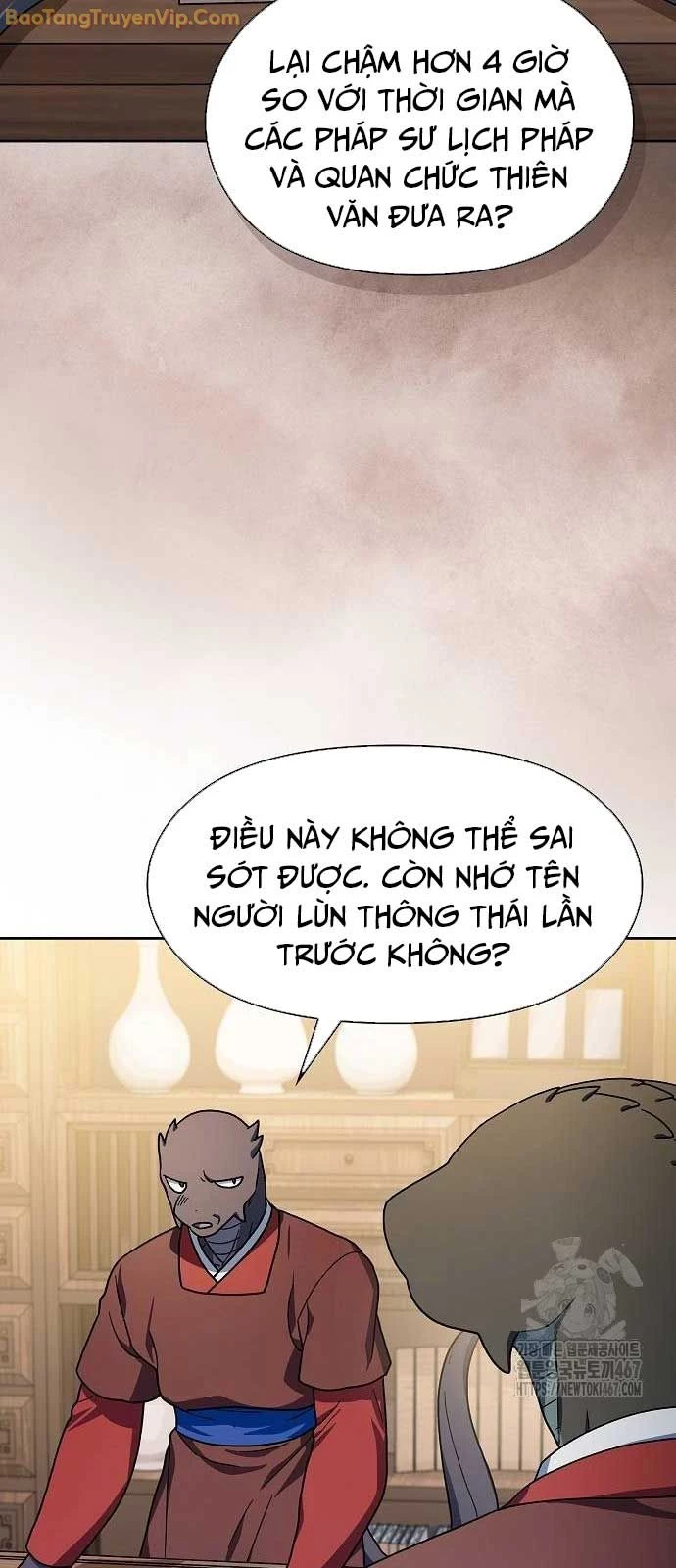 Nền Văn Minh Nebula Chapter 74 - Next Chapter 75