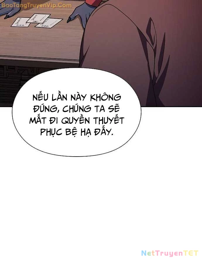 Nền Văn Minh Nebula Chapter 74 - Next Chapter 75