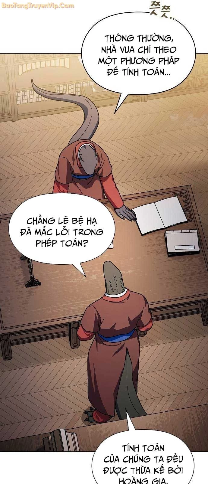 Nền Văn Minh Nebula Chapter 74 - Next Chapter 75