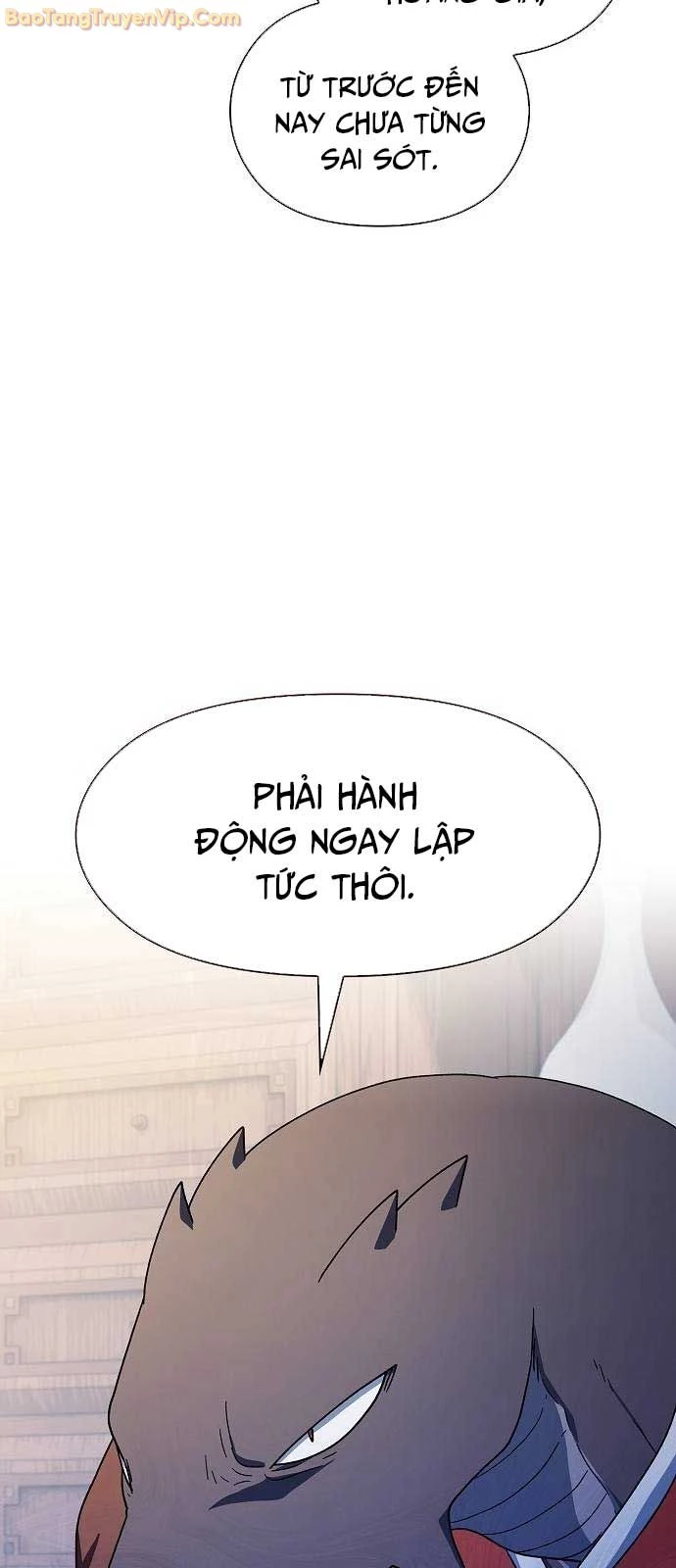 Nền Văn Minh Nebula Chapter 74 - Next Chapter 75