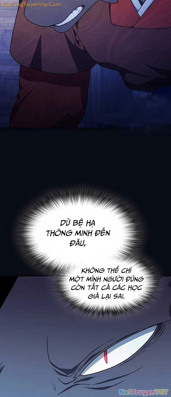 Nền Văn Minh Nebula Chapter 74 - Next Chapter 75