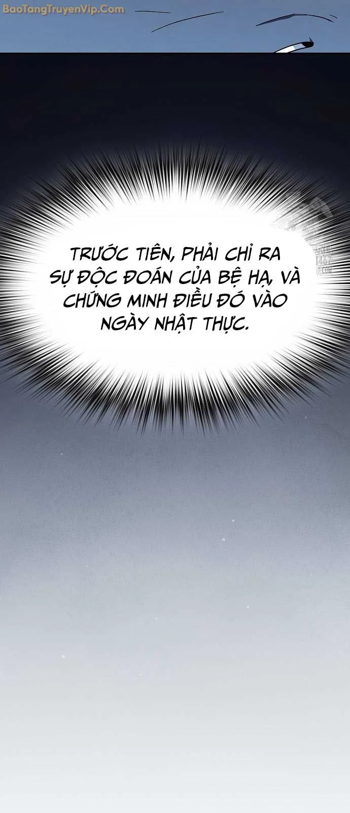 Nền Văn Minh Nebula Chapter 74 - Next Chapter 75