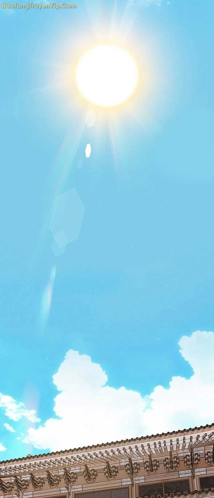 Nền Văn Minh Nebula Chapter 74 - Next Chapter 75