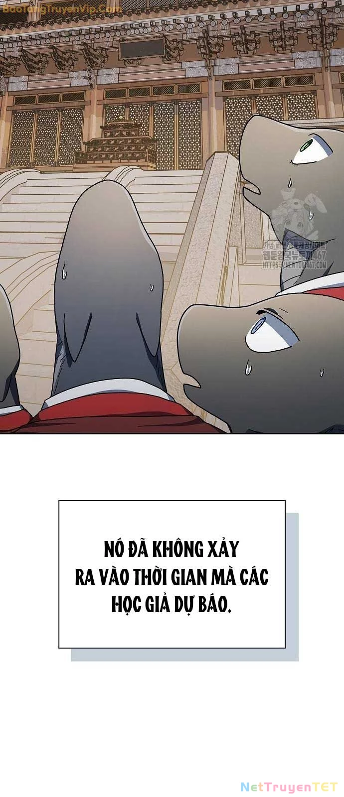 Nền Văn Minh Nebula Chapter 74 - Next Chapter 75