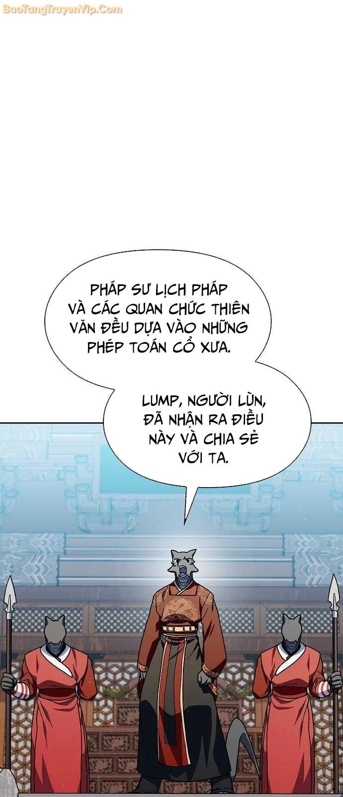 Nền Văn Minh Nebula Chapter 74 - Next Chapter 75