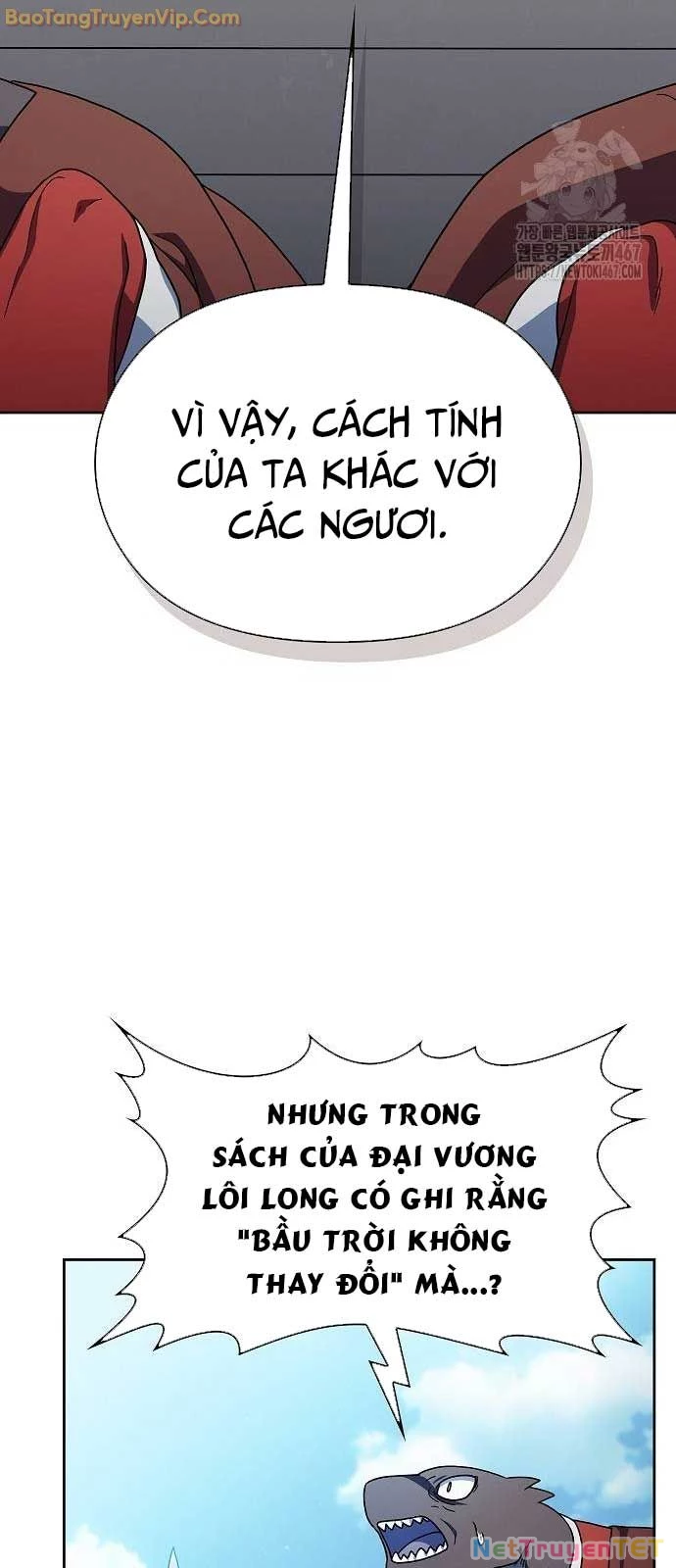 Nền Văn Minh Nebula Chapter 74 - Next Chapter 75