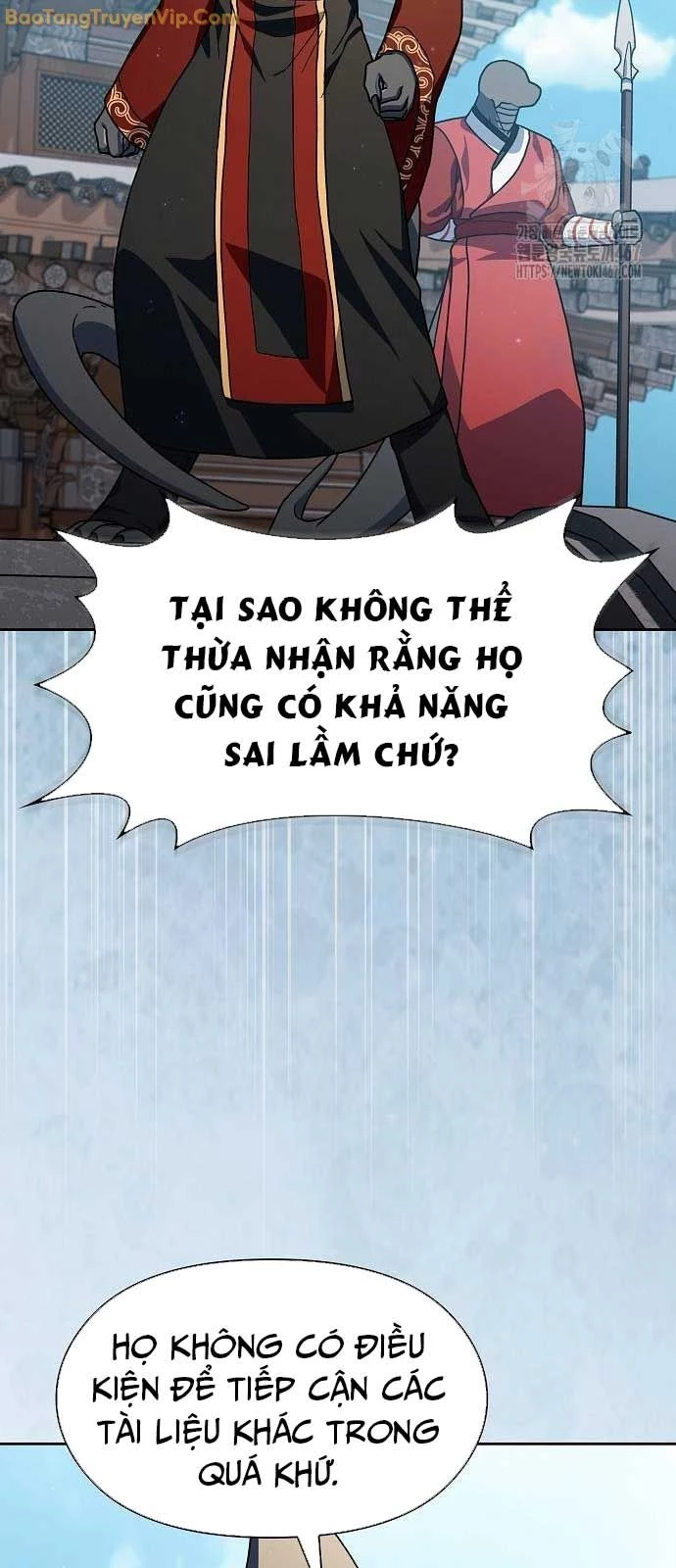 Nền Văn Minh Nebula Chapter 74 - Next Chapter 75