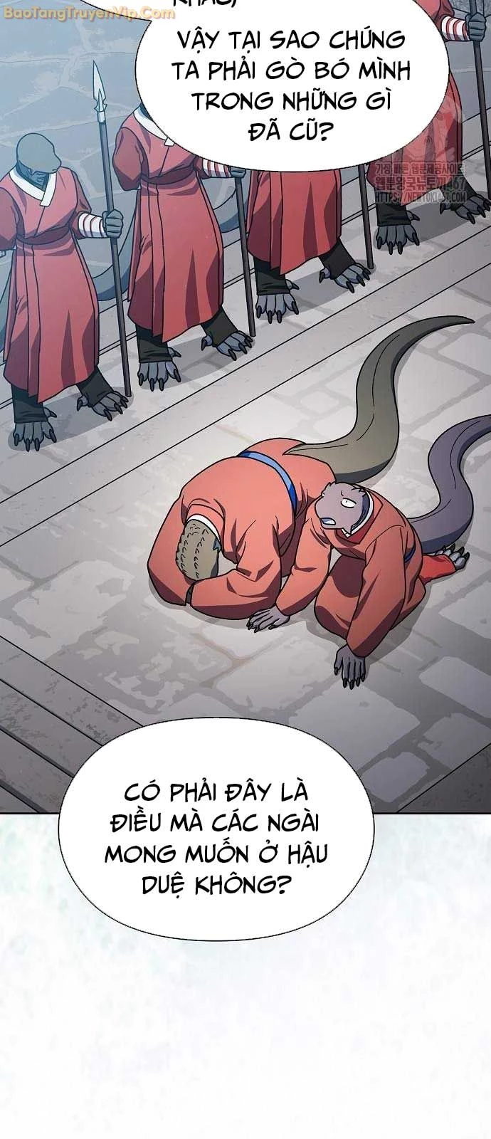 Nền Văn Minh Nebula Chapter 74 - Next Chapter 75