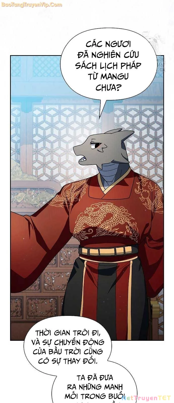 Nền Văn Minh Nebula Chapter 74 - Next Chapter 75