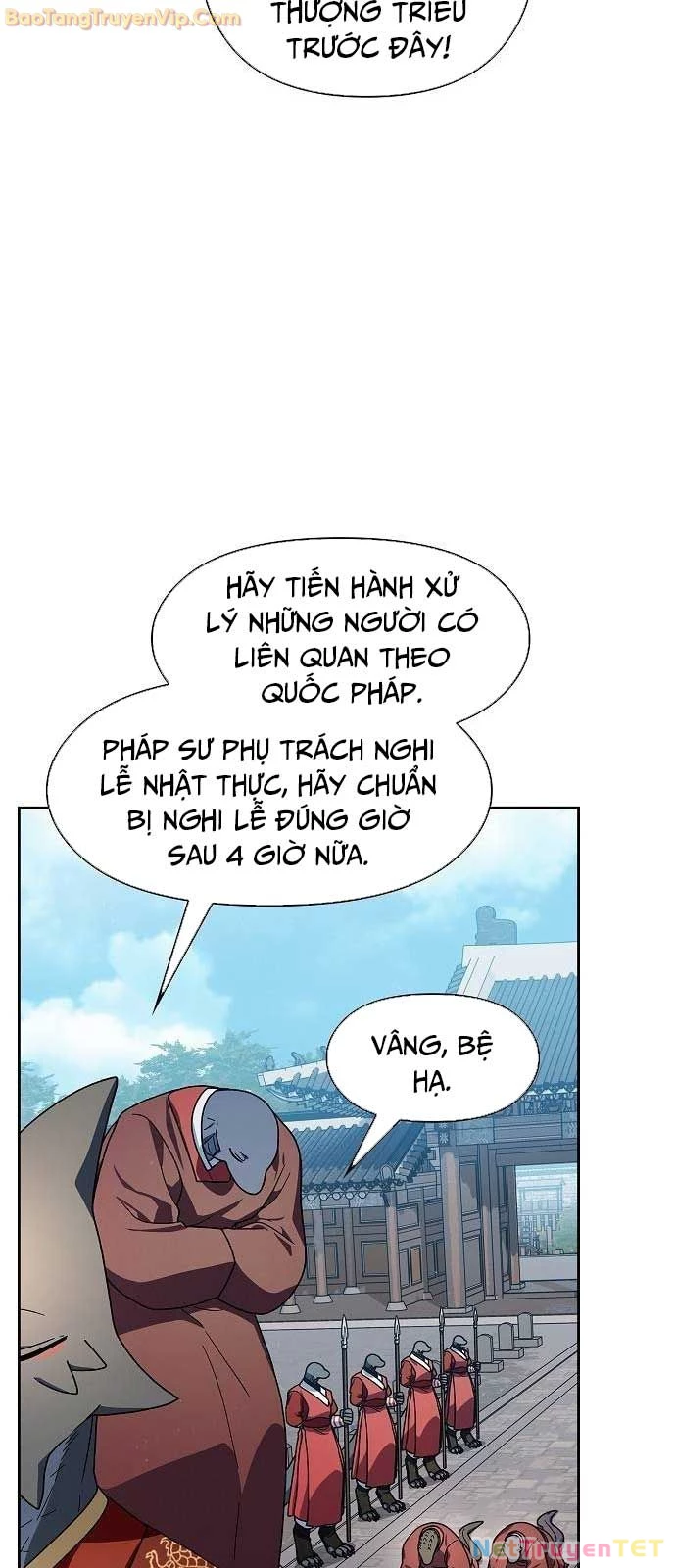 Nền Văn Minh Nebula Chapter 74 - Next Chapter 75