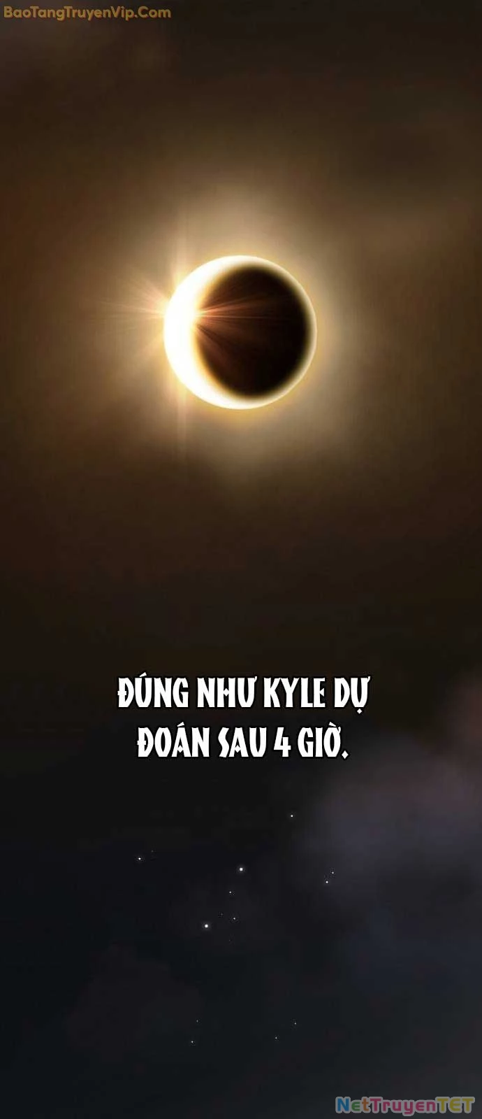 Nền Văn Minh Nebula Chapter 74 - Next Chapter 75