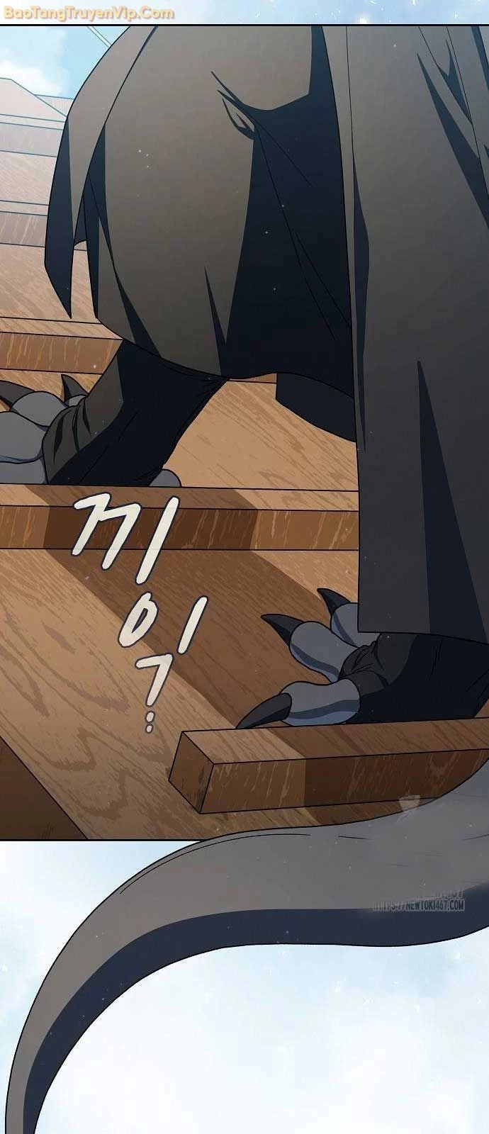 Nền Văn Minh Nebula Chapter 74 - Next Chapter 75