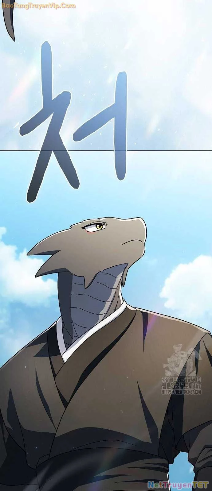 Nền Văn Minh Nebula Chapter 74 - Next Chapter 75