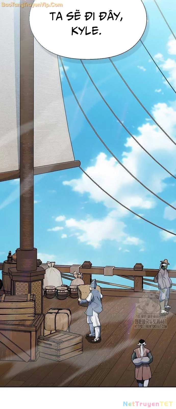 Nền Văn Minh Nebula Chapter 74 - Next Chapter 75