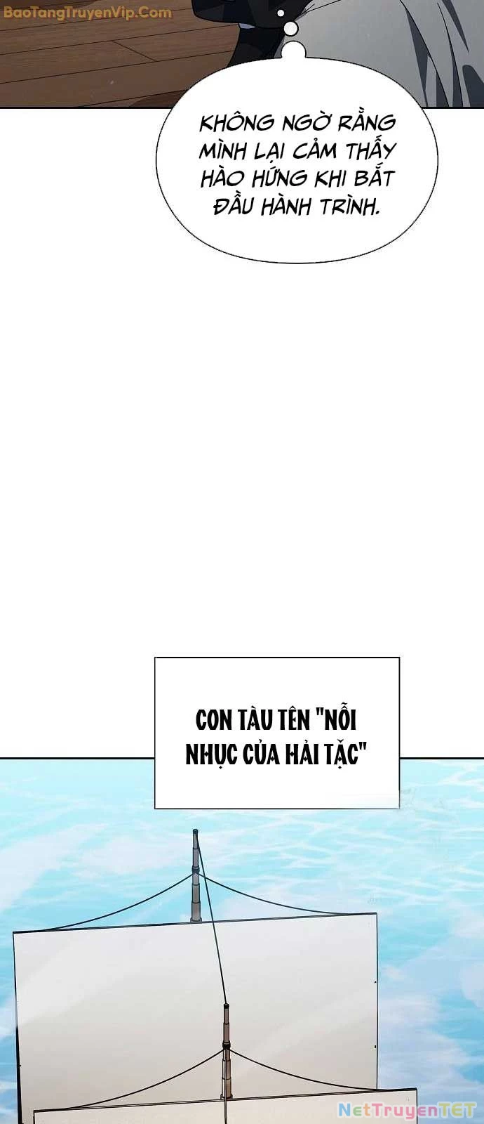 Nền Văn Minh Nebula Chapter 74 - Next Chapter 75