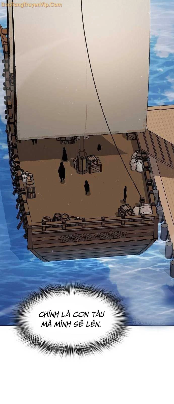 Nền Văn Minh Nebula Chapter 74 - Next Chapter 75